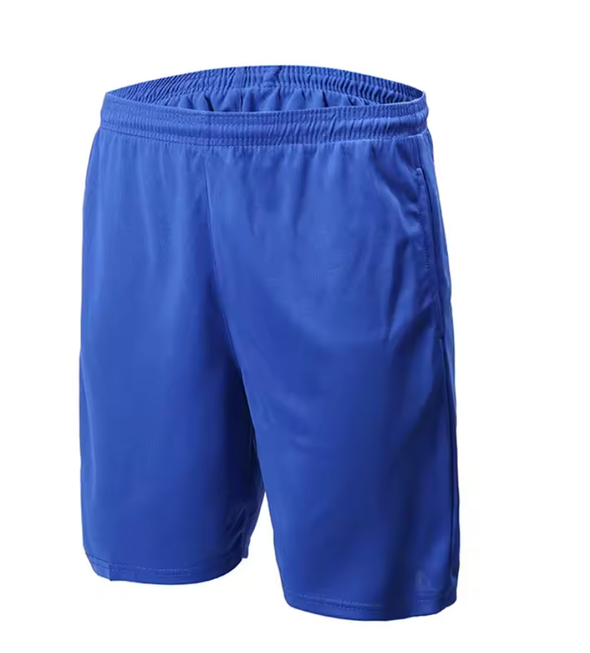 Pantaloncini da calcio