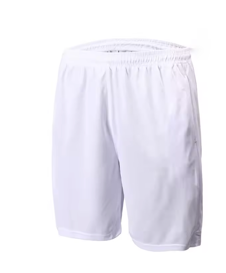 Pantaloncini da calcio