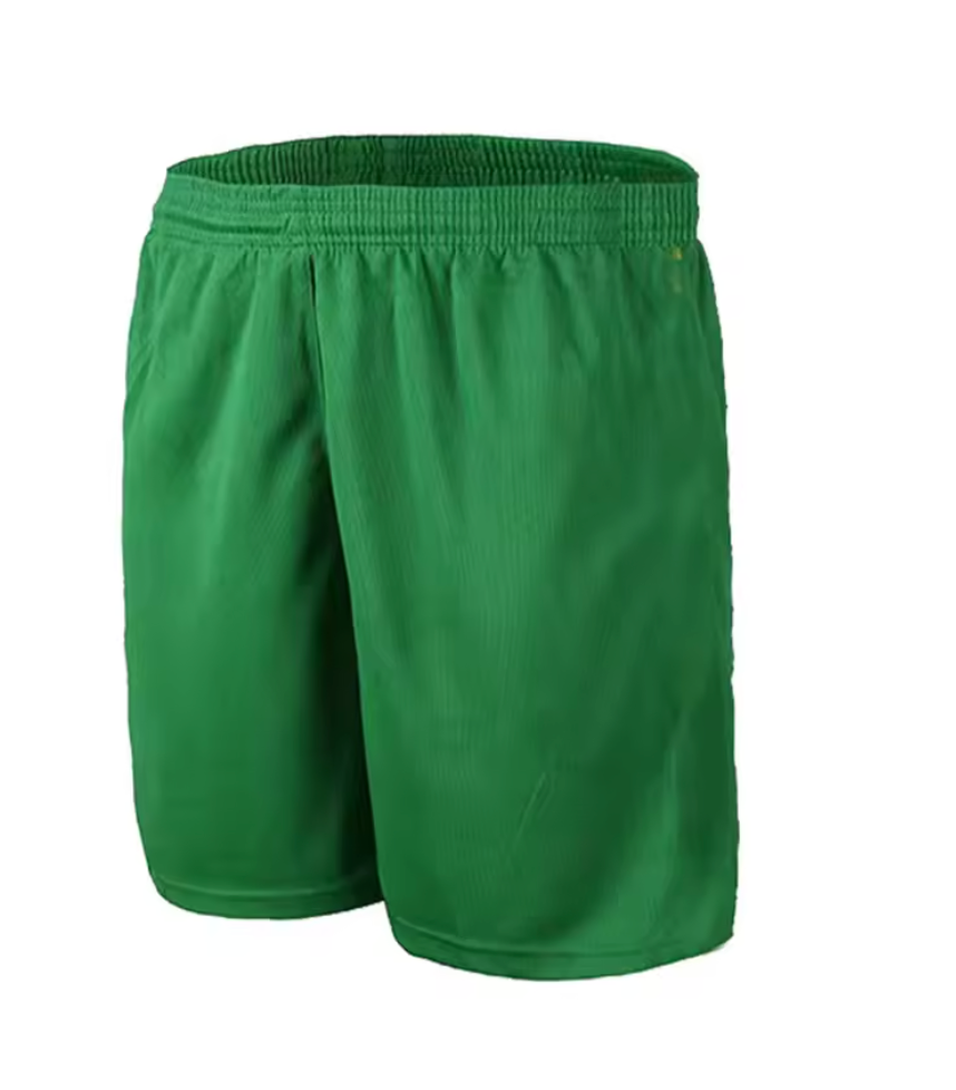 Pantaloncini da calcio