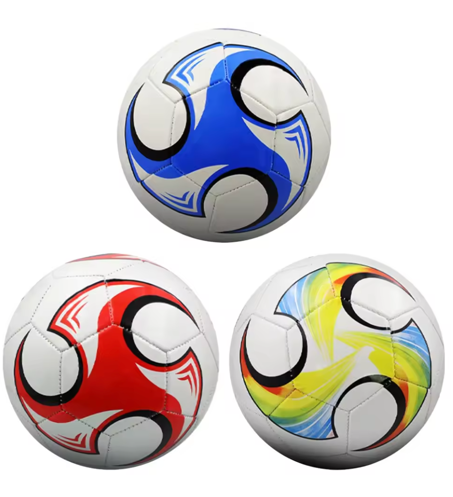 Pallone da calcio