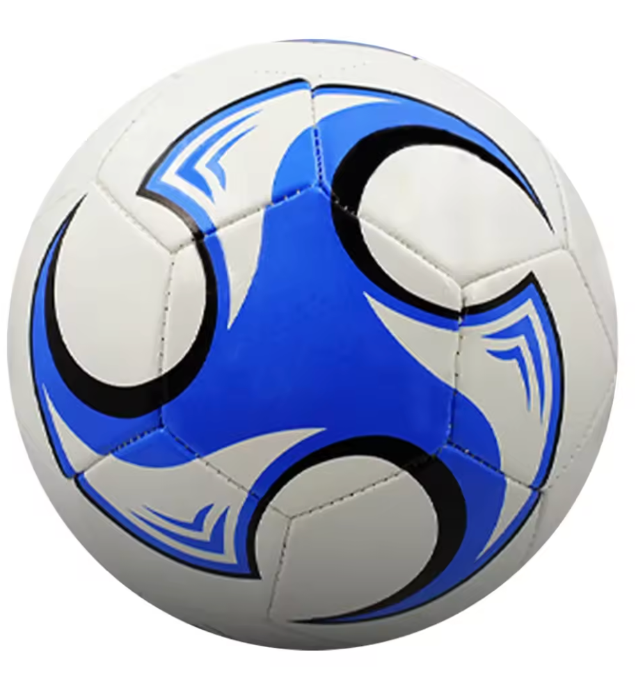 Pallone da calcio