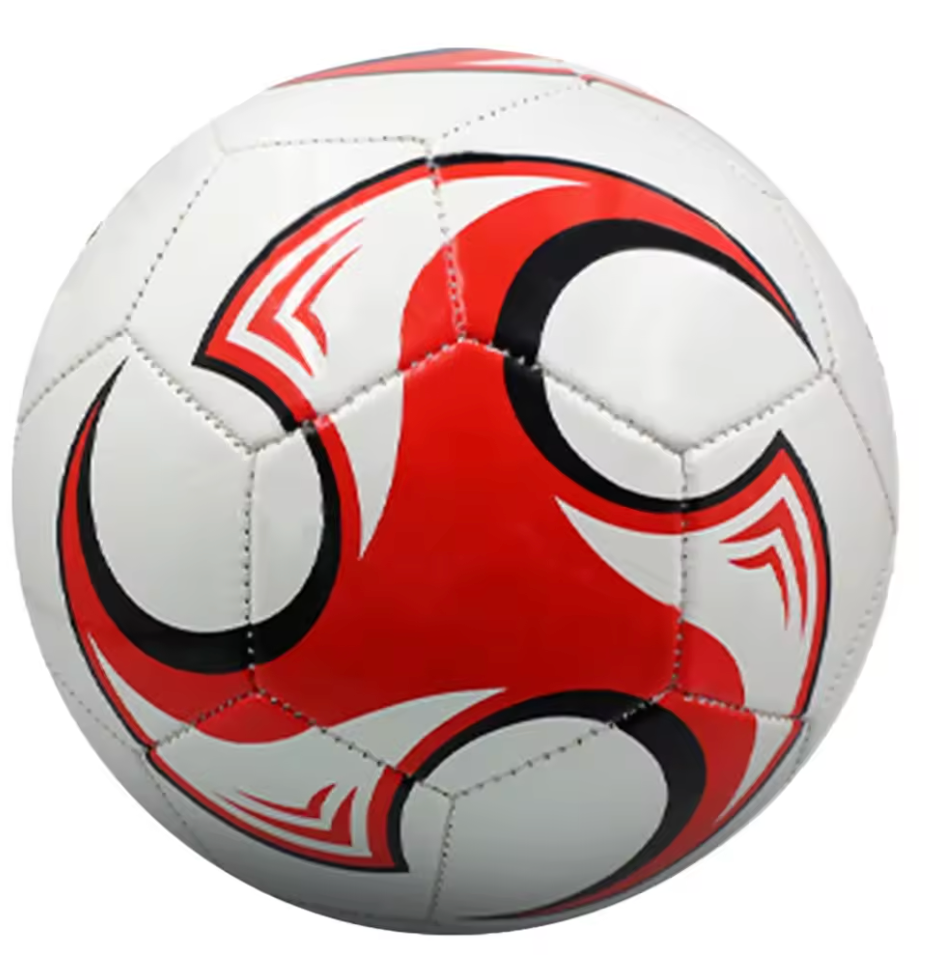 Pallone da calcio