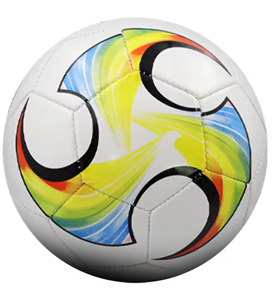 Pallone da calcio