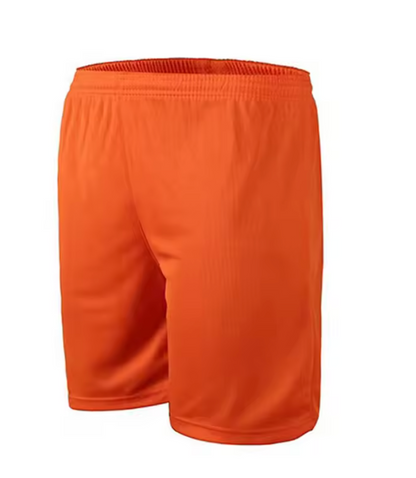 Pantaloncini da calcio